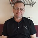 Знакомства: Николай, 48 лет, Омск