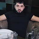 Знакомства: Artur, 26 лет, Пятигорск