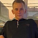 Знакомства: Анатолий, 23 года, Москва