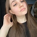 Знакомства: Юлия, 22 года, Санкт-Петербург