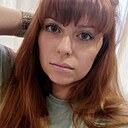 Знакомства: Дана, 34 года, Одинцово