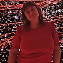 Знакомства: Веселена, 47 лет, Москва