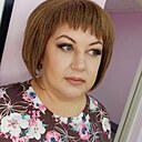 Знакомства: Ирина, 46 лет, Павлово