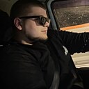 Знакомства: Даня, 24 года, Владимир
