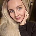 Знакомства: Мария, 30 лет, Москва