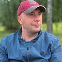 Знакомства: Илья, 38 лет, Тверь