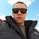 Знакомства: Макс, 27 лет, Апрелевка