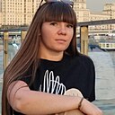 Знакомства: Ирина, 34 года, Зеленоград