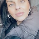 Знакомства: Ольга, 36 лет, Минск
