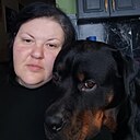 Знакомства: Марина, 42 года, Коммунар