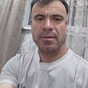 Знакомства: Ориф, 44 года, Орск