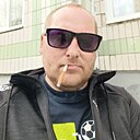 Знакомства: Слава, 39 лет, Муром