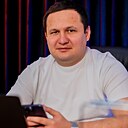 Знакомства: Sardor, 33 года, Ташкент