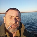 Знакомства: Никитос, 34 года, Никополь