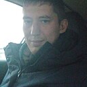 Знакомства: Виктор, 33 года, Самара