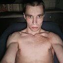 Знакомства: Григорий, 34 года, Ярославль