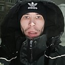 Знакомства: Григорий, 34 года, Ярославль