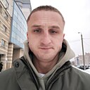 Знакомства: Антон, 30 лет, Минск