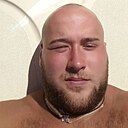 Знакомства: Alex, 30 лет, Запорожье