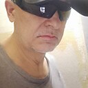 Знакомства: Almaz, 48 лет, Казань