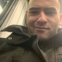 Знакомства: Даниил, 25 лет, Усолье-Сибирское