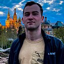 Знакомства: Даниил, 25 лет, Усолье-Сибирское