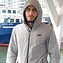 Знакомства: Эм, 27 лет, Москва
