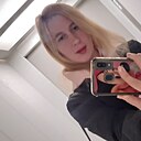 Знакомства: Елена, 39 лет, Мичуринск