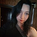 Знакомства: Александра, 30 лет, Сыктывкар