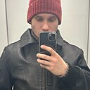 Знакомства: Кирилл, 28 лет, Мурманск