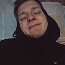 Знакомства: Максим, 29 лет, Москва