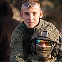 Знакомства: Ростислав, 18 лет, Симферополь