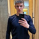 Знакомства: Александр, 27 лет, Екатеринбург