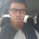 Знакомства: Аскер, 30 лет, Нальчик