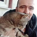 Знакомства: Роман, 40 лет, Славута