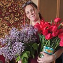 Знакомства: Валентина, 36 лет, Таганрог