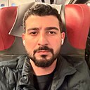 Знакомства: Aykhan, 29 лет, Москва