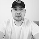 Знакомства: Евгений, 36 лет, Москва