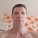 Знакомства: Александр, 45 лет, Таганрог
