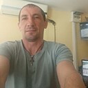 Знакомства: Вова, 43 года, Хвалынск