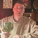 Знакомства: Дориан Грэй, 24 года, Москва