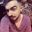 Знакомства: Сергей, 27 лет, Москва