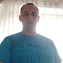Знакомства: Евгений, 38 лет, Корсаков