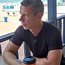 Знакомства: Павел, 40 лет, Москва