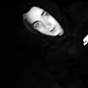 Знакомства: Никита, 18 лет, Витебск