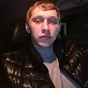 Знакомства: Сергей, 32 года, Норильск