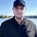 Знакомства: Алексей, 26 лет, Краснодар
