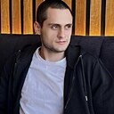 Знакомства: Николай, 26 лет, Краснодар