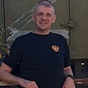 Знакомства: Сергей, 42 года, Волгоград