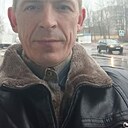 Знакомства: Виктор, 43 года, Полоцк